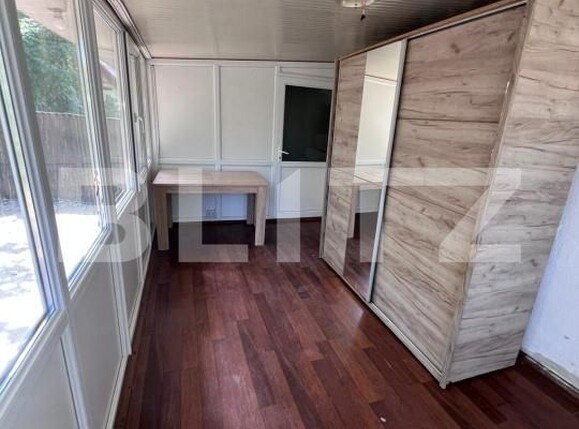 Casa de închiriat 2 camere Nicolina - 177472CI | BLITZ Iași | Poza8