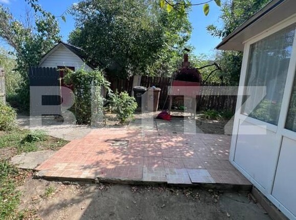 Casa de închiriat 2 camere Nicolina - 177472CI | BLITZ Iași | Poza10