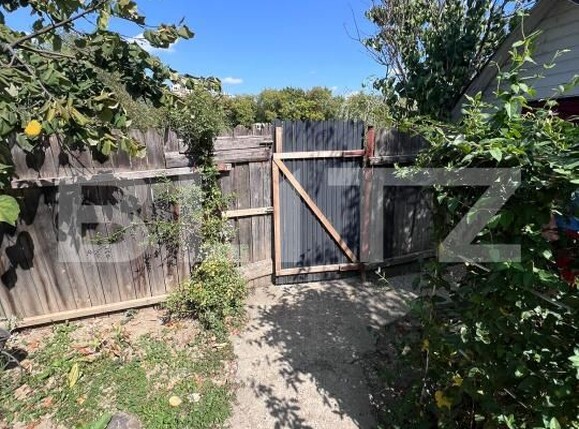 Casa de închiriat 2 camere Nicolina - 177472CI | BLITZ Iași | Poza12