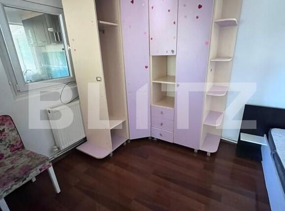 Casa de închiriat 2 camere Nicolina - 177472CI | BLITZ Iași | Poza3