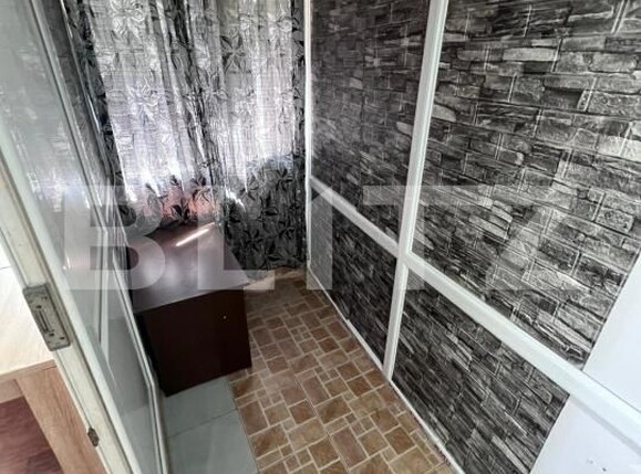 Casa de închiriat 2 camere Nicolina - 177472CI | BLITZ Iași | Poza9