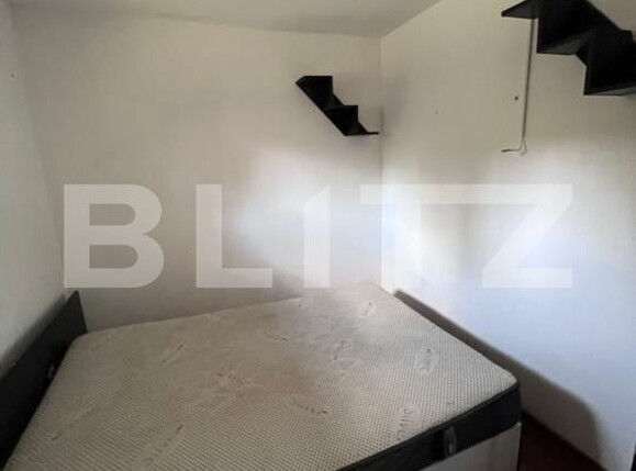 Casa de închiriat 2 camere Nicolina - 177472CI | BLITZ Iași | Poza2