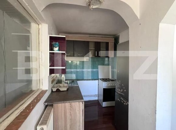 Casa de închiriat 2 camere Nicolina - 177472CI | BLITZ Iași | Poza4