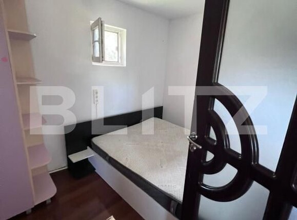 Casa de închiriat 2 camere Nicolina - 177472CI | BLITZ Iași | Poza1