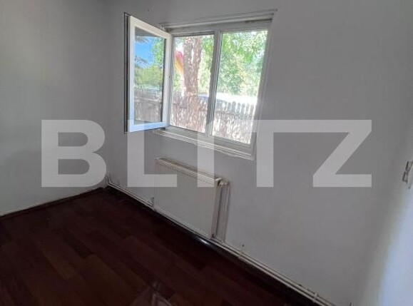 Casa de închiriat 2 camere Nicolina - 177472CI | BLITZ Iași | Poza7