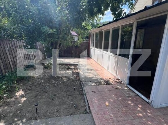 Casa de închiriat 2 camere Nicolina - 177472CI | BLITZ Iași | Poza11