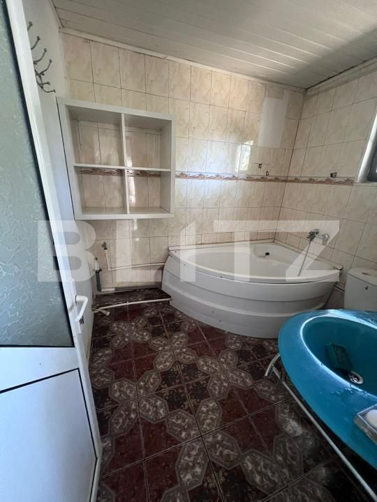 Casa de închiriat 2 camere Nicolina - 177472CI | BLITZ Iași | Poza5