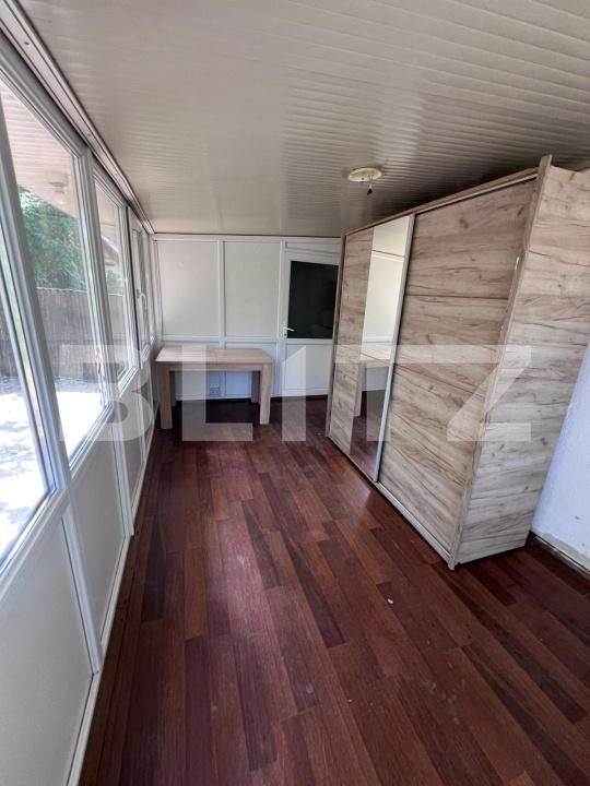 Casa de închiriat 2 camere Nicolina - 177472CI | BLITZ Iași | Poza8