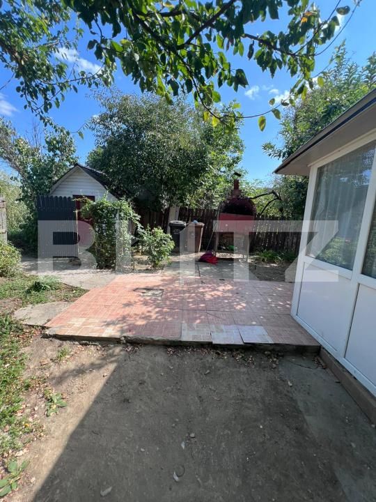 Casa de închiriat 2 camere Nicolina - 177472CI | BLITZ Iași | Poza10