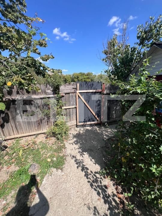 Casa de închiriat 2 camere Nicolina - 177472CI | BLITZ Iași | Poza12