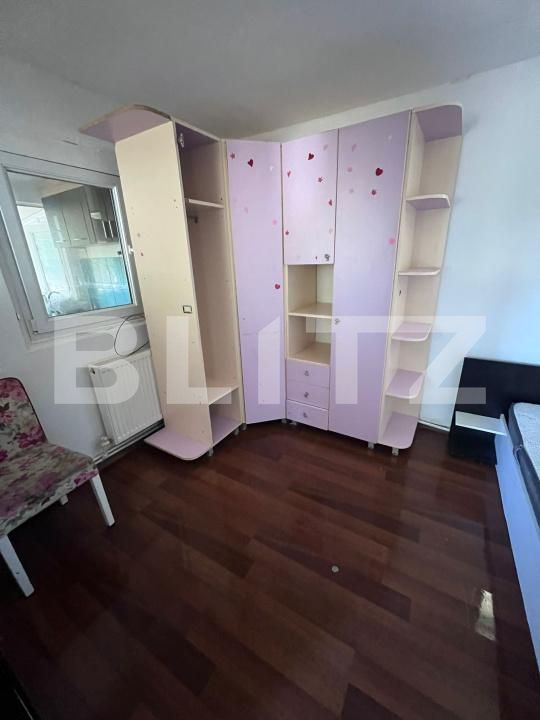 Casa de închiriat 2 camere Nicolina - 177472CI | BLITZ Iași | Poza3