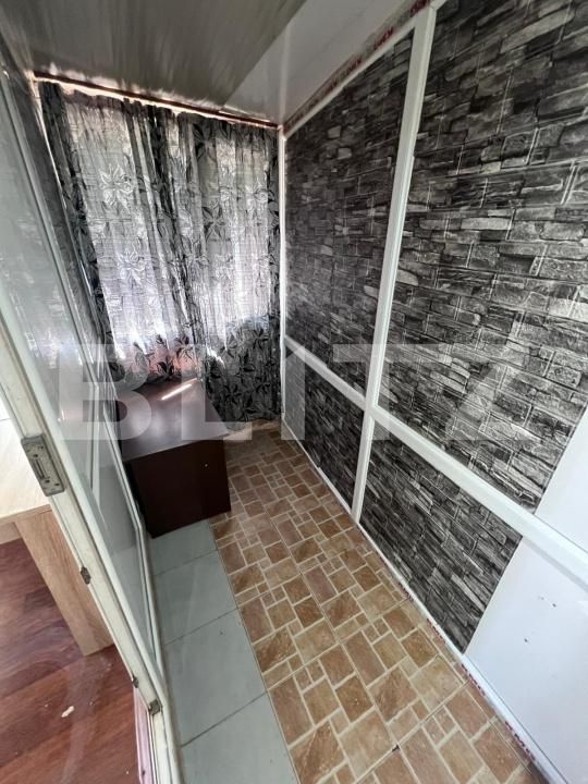 Casa de închiriat 2 camere Nicolina - 177472CI | BLITZ Iași | Poza9