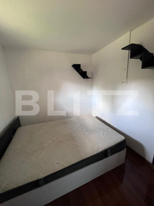 Casa de închiriat 2 camere Nicolina - 177472CI | BLITZ Iași | Poza2