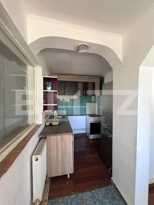 Casa de închiriat 2 camere Nicolina - 177472CI | BLITZ Iași | Poza4