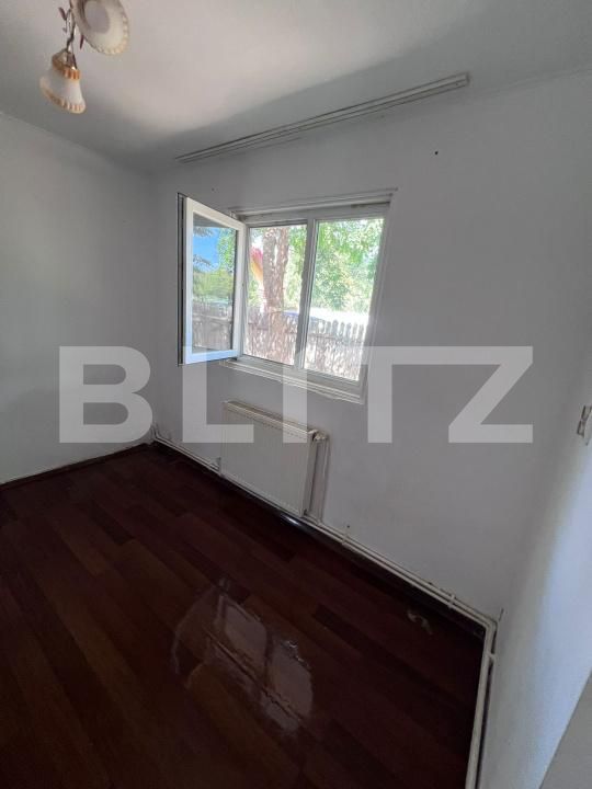 Casa de închiriat 2 camere Nicolina - 177472CI | BLITZ Iași | Poza7