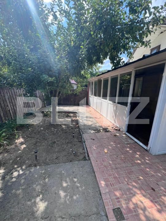 Casa de închiriat 2 camere Nicolina - 177472CI | BLITZ Iași | Poza11