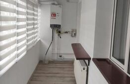 Apartament de vanzare, cu 3 camere, zona Dacia, 72mp, complet mobilat si renovat