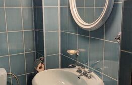 Apartament de vanzare, cu 3 camere, zona Dacia, 72mp, complet mobilat si renovat