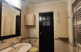 Apartament de vanzare, cu 3 camere, zona Dacia, 72mp, complet mobilat si renovat