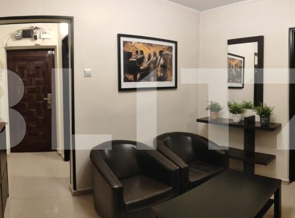 Apartament de vânzare 3 camere Dacia - 177475AV | BLITZ Iași | Poza12