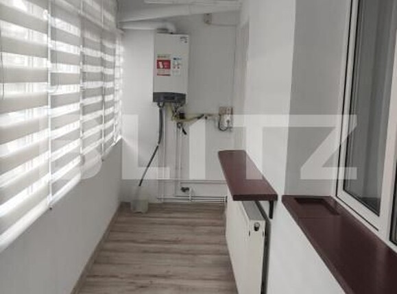 Apartament de vânzare 3 camere Dacia - 177475AV | BLITZ Iași | Poza16