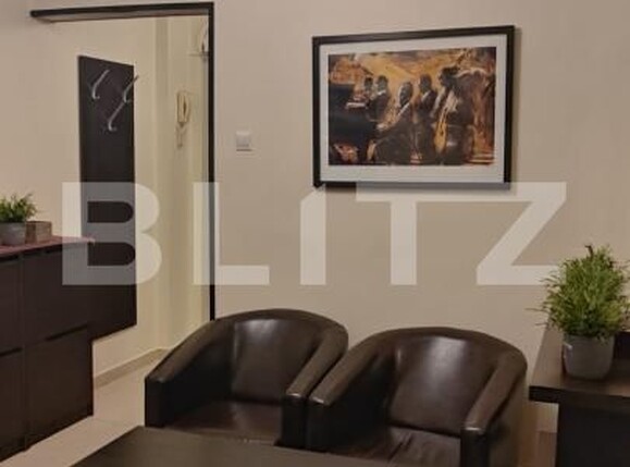 Apartament de vânzare 3 camere Dacia - 177475AV | BLITZ Iași | Poza13