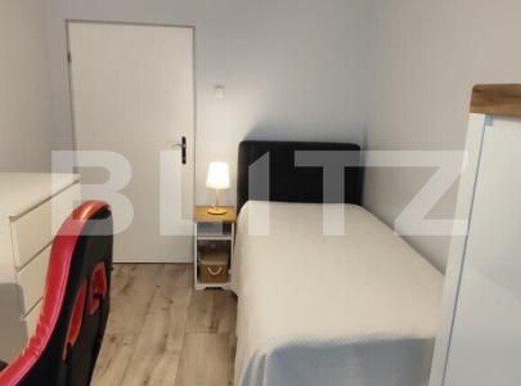 Apartament de vânzare 3 camere Dacia - 177475AV | BLITZ Iași | Poza8