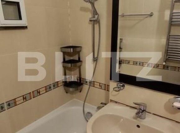 Apartament de vânzare 3 camere Dacia - 177475AV | BLITZ Iași | Poza18