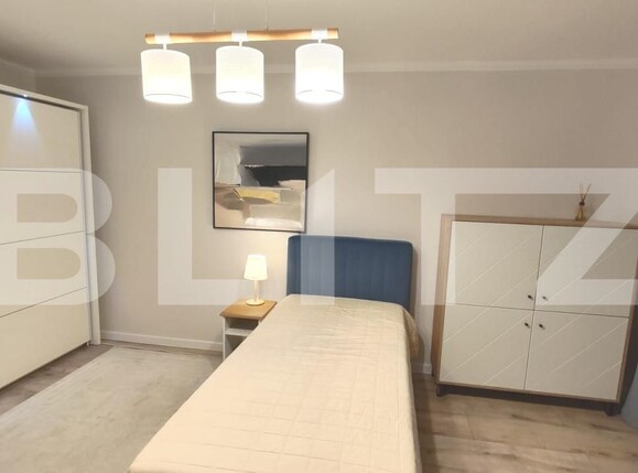 Apartament de vânzare 3 camere Dacia - 177475AV | BLITZ Iași | Poza2