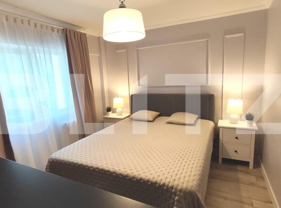 Apartament de vânzare 3 camere Dacia - 177475AV | BLITZ Iași | Poza5