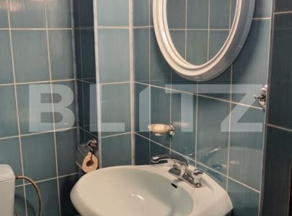 Apartament de vânzare 3 camere Dacia - 177475AV | BLITZ Iași | Poza14