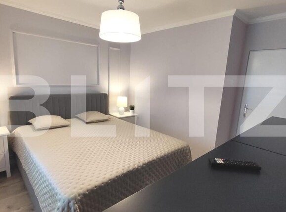 Apartament de vânzare 3 camere Dacia - 177475AV | BLITZ Iași | Poza6