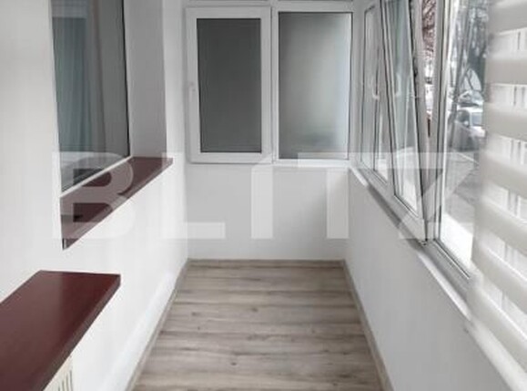 Apartament de vânzare 3 camere Dacia - 177475AV | BLITZ Iași | Poza15