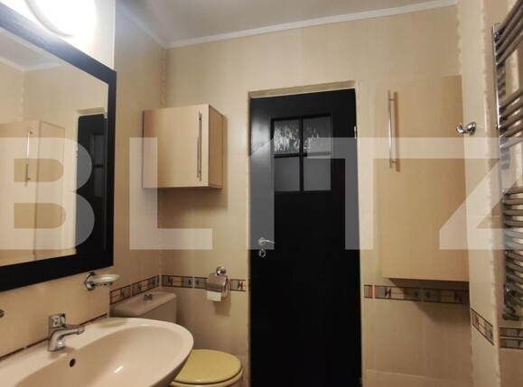 Apartament de vânzare 3 camere Dacia - 177475AV | BLITZ Iași | Poza19