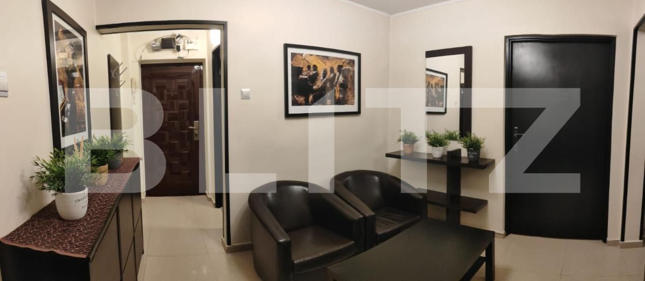 Apartament de vânzare 3 camere Dacia - 177475AV | BLITZ Iași | Poza12