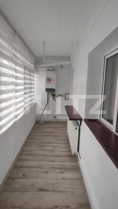 Apartament de vânzare 3 camere Dacia - 177475AV | BLITZ Iași | Poza16