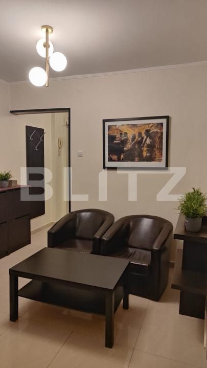 Apartament de vânzare 3 camere Dacia - 177475AV | BLITZ Iași | Poza13