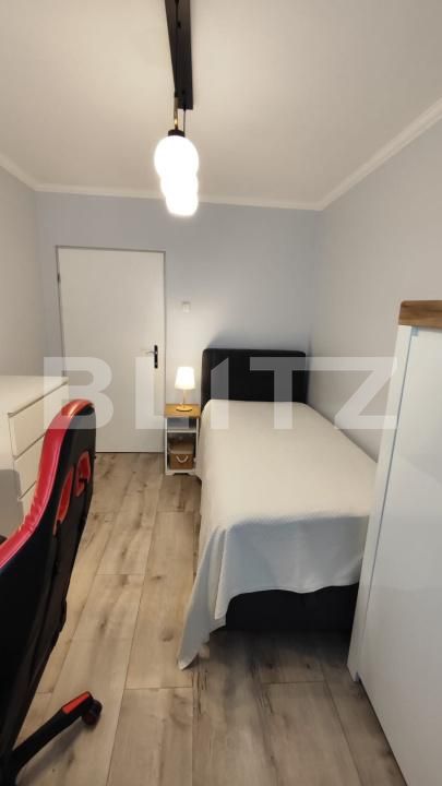 Apartament de vânzare 3 camere Dacia - 177475AV | BLITZ Iași | Poza8