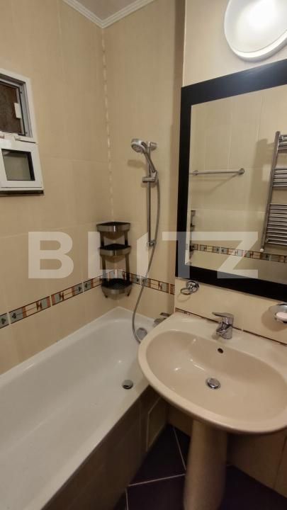 Apartament de vânzare 3 camere Dacia - 177475AV | BLITZ Iași | Poza18