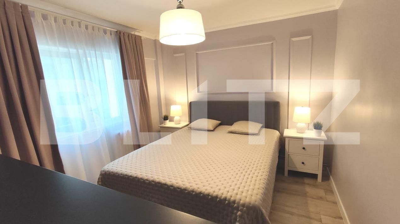 Apartament de vânzare 3 camere Dacia - 177475AV | BLITZ Iași | Poza5
