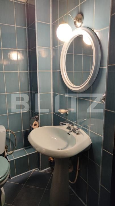 Apartament de vânzare 3 camere Dacia - 177475AV | BLITZ Iași | Poza14