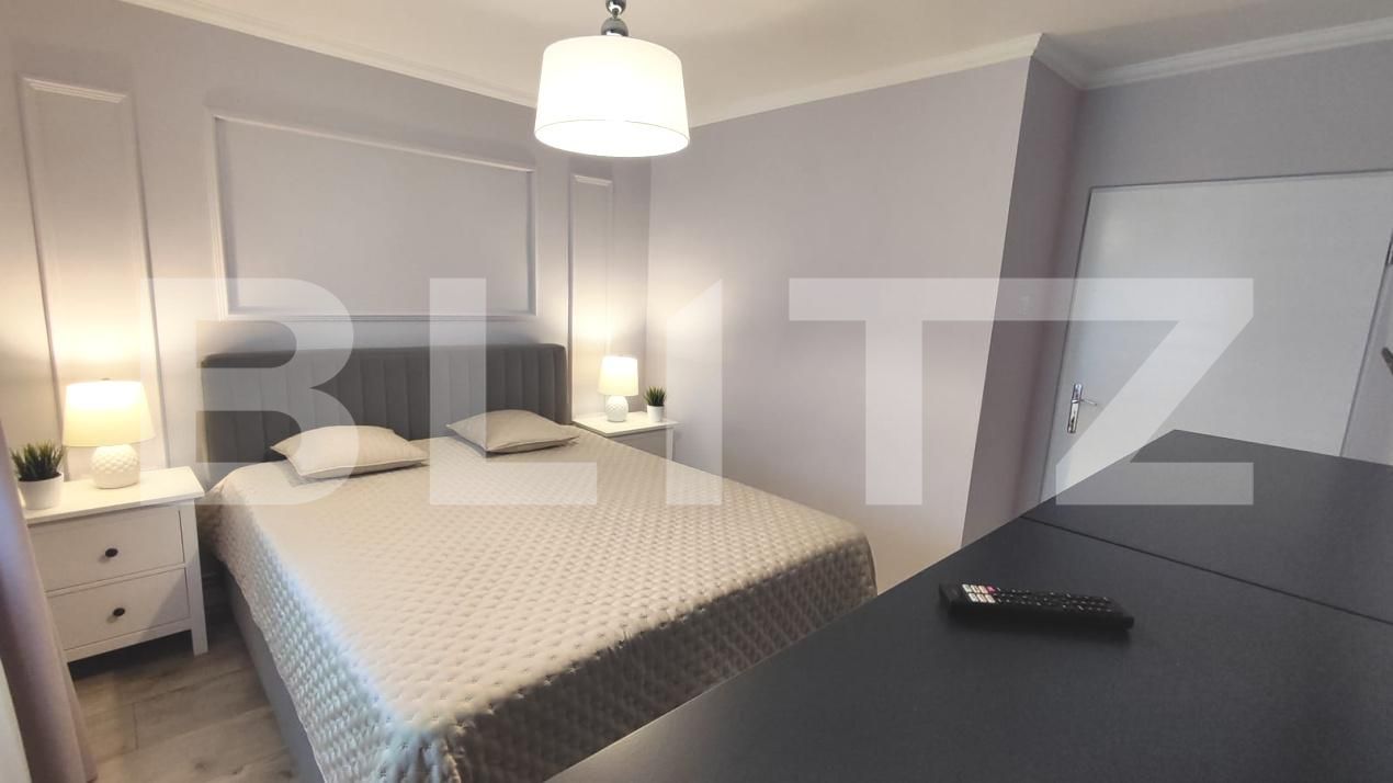 Apartament de vânzare 3 camere Dacia - 177475AV | BLITZ Iași | Poza6