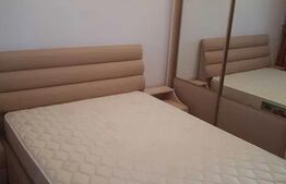 Apartament de inchiriat cu 3 camere, zona Moara de Vant-complex Spring Residence