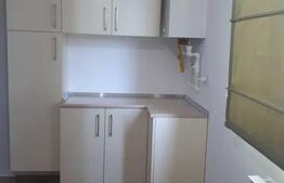 Apartament de inchiriat cu 3 camere, zona Moara de Vant-complex Spring Residence