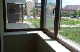 Apartament de inchiriat cu 3 camere, zona Moara de Vant-complex Spring Residence