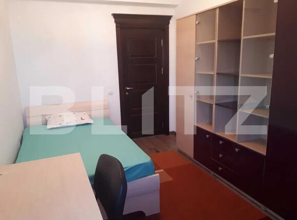 Apartament de închiriat 3 camere Moara de Vant - 177476AI | BLITZ Iași | Poza4