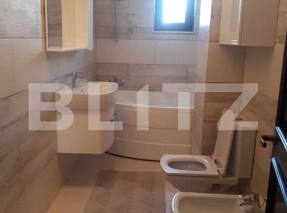 Apartament de închiriat 3 camere Moara de Vant - 177476AI | BLITZ Iași | Poza7