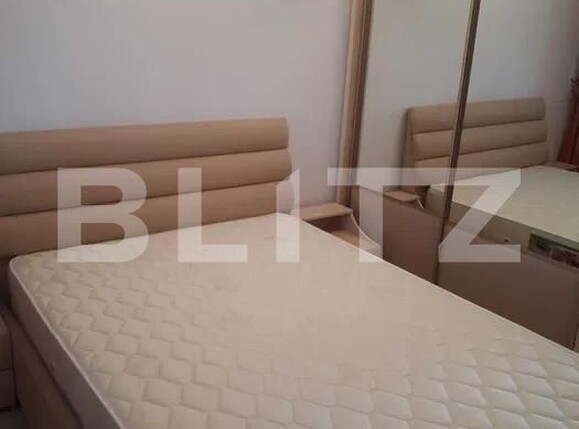 Apartament de închiriat 3 camere Moara de Vant - 177476AI | BLITZ Iași | Poza3