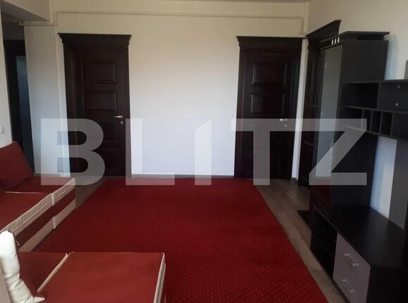 Apartament de închiriat 3 camere Moara de Vant - 177476AI | BLITZ Iași | Poza2