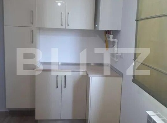 Apartament de închiriat 3 camere Moara de Vant - 177476AI | BLITZ Iași | Poza6